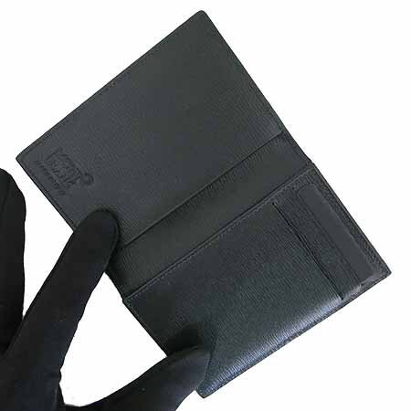 Montblanc(������) 38034 ���� ���� ī�� �� �������� [�ϻ����] �̹���4 - ���̺��� �߰���ǰ