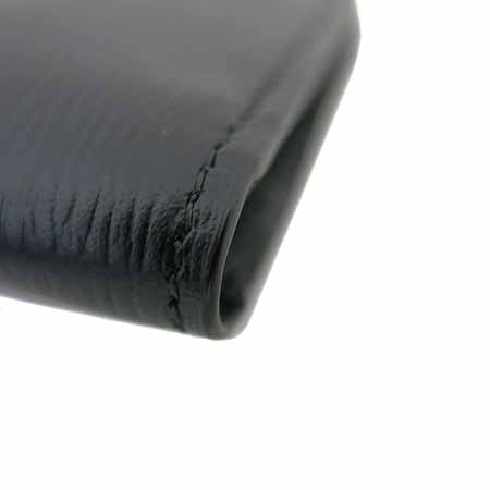 Montblanc(������) 38034 ���� ���� ī�� �� �������� [�ϻ����] �̹���5 - ���̺��� �߰���ǰ