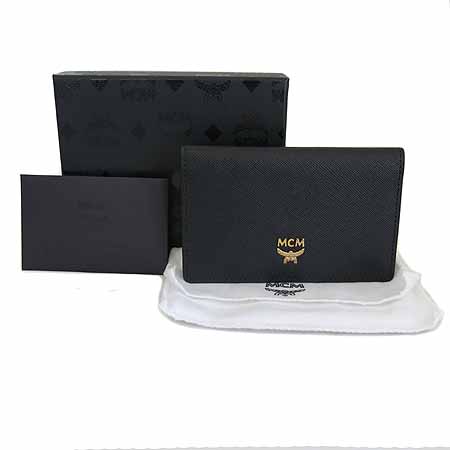 ������  ī��/��������