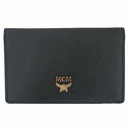 MCM(������) MYA4AED44BK001 ���� ���ǾƳ� ���� ���� ī�� �� �������� [�ϻ����] �̹���2 - ���̺��� �߰���ǰ