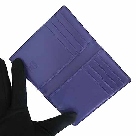 MCM(������) MYA4AED44BK001 ���� ���ǾƳ� ���� ���� ī�� �� �������� [�ϻ����] �̹���3 - ���̺��� �߰���ǰ