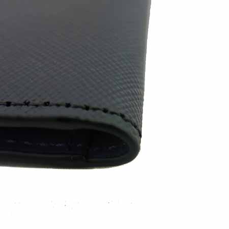 MCM(������) MYA4AED44BK001 ���� ���ǾƳ� ���� ���� ī�� �� �������� [�ϻ����] �̹���4 - ���̺��� �߰���ǰ