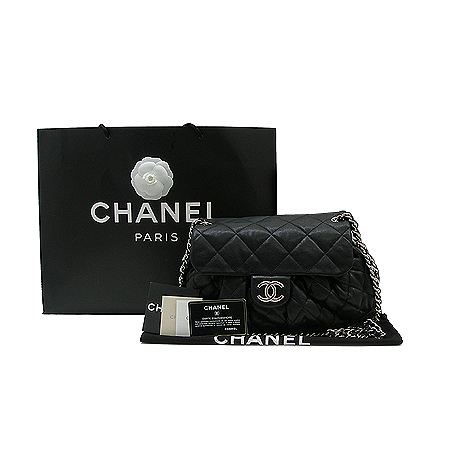 Chanel() A49889 Y07458  ΰ  ü    [] ̹2 - ̺ ߰ǰ