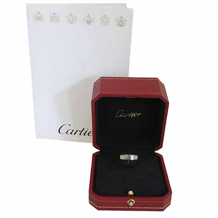 ��쿡 1����Ʈ ���̾� �̴� ���긵 