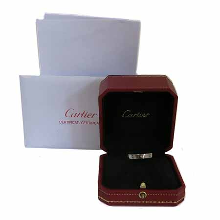 ��쿡 1����Ʈ ���̾� �̴� ���긵 