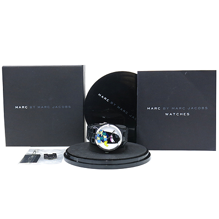 ��ũ�����߽�  �����ð�