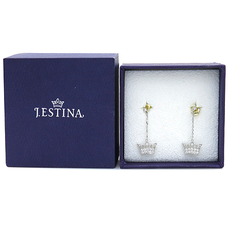 ���̿���Ƽ��  �Ͱ���