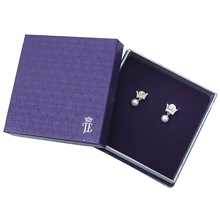 ���̿���Ƽ��  �Ͱ���