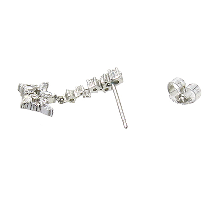 J.ESTINA(���̿���Ƽ��) 925(�ǹ�) C.Z ��� ���� �Ͱ��� �̹���3 - ���̺��� �߰���ǰ