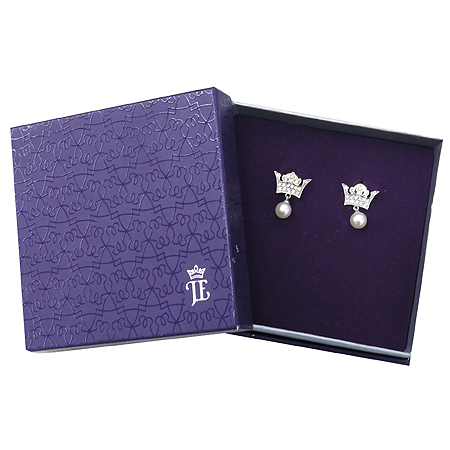 ���̿���Ƽ��  �Ͱ���