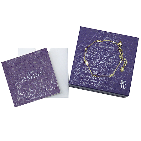 ���̿���Ƽ��  ����