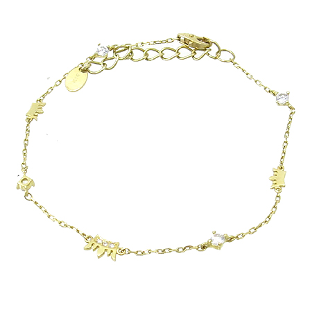 J.ESTINA(���̿���Ƽ��) JBY4147S-M666TR 14K ��� ��� ������ ���� �̹���2 - ���̺��� �߰���ǰ