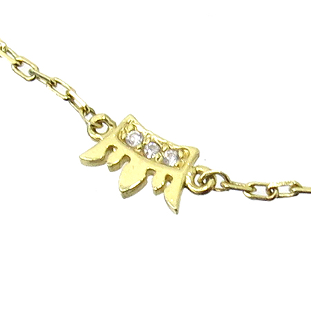 J.ESTINA(���̿���Ƽ��) JBY4147S-M666TR 14K ��� ��� ������ ���� �̹���3 - ���̺��� �߰���ǰ