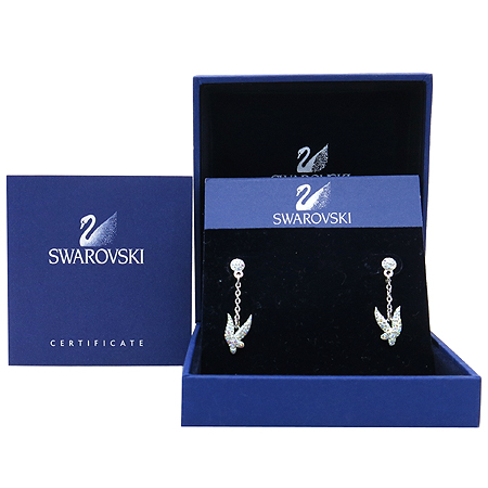 ���ͷκ꽺Ű  �Ͱ���