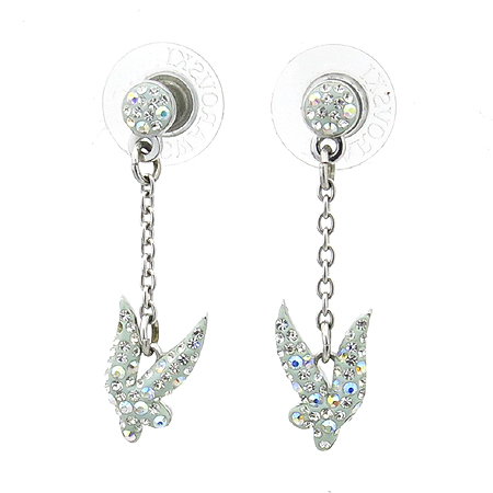 Swarovski(���ͷκ꽺Ű) 903723  �ΰ� ��� ���� �Ͱ��� �̹���2 - ���̺��� �߰���ǰ