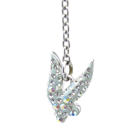 Swarovski(���ͷκ꽺Ű) 903723  �ΰ� ��� ���� �Ͱ��� �̹���3 - ���̺��� �߰���ǰ