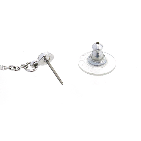 Swarovski(���ͷκ꽺Ű) 903723  �ΰ� ��� ���� �Ͱ��� �̹���4 - ���̺��� �߰���ǰ