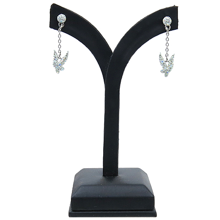 Swarovski(���ͷκ꽺Ű) 903723  �ΰ� ��� ���� �Ͱ��� �̹���5 - ���̺��� �߰���ǰ