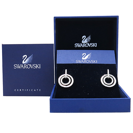 ���ͷκ꽺Ű  �Ͱ���