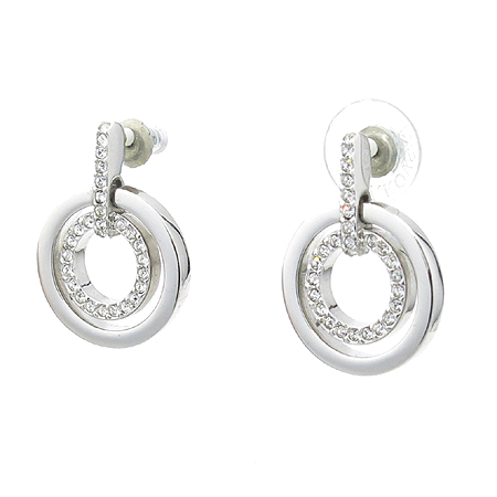 Swarovski(���ͷκ꽺Ű) 678224 ���� ���ͷκ꽺Ű ��� ���� �Ͱ��� �̹���2 - ���̺��� �߰���ǰ