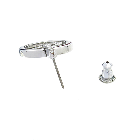 Swarovski(���ͷκ꽺Ű) 678224 ���� ���ͷκ꽺Ű ��� ���� �Ͱ��� �̹���3 - ���̺��� �߰���ǰ