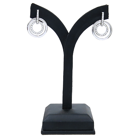 Swarovski(���ͷκ꽺Ű) 678224 ���� ���ͷκ꽺Ű ��� ���� �Ͱ��� �̹���4 - ���̺��� �߰���ǰ