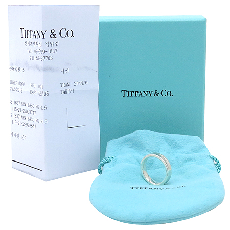 Ƽ�Ĵ�  ����