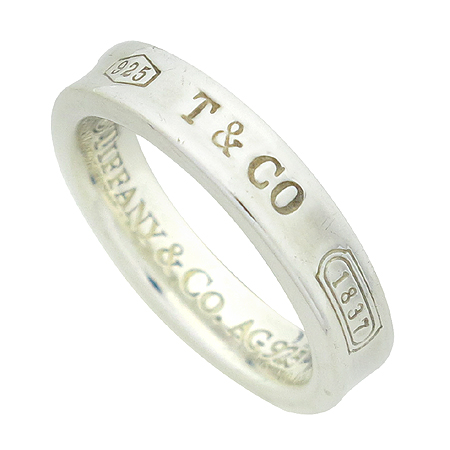 Tiffany(Ƽ�Ĵ�) 925(�ǹ�) 1837 ���� ���� �̹���2 - ���̺��� �߰���ǰ