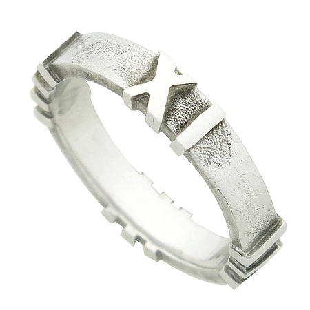 Tiffany(Ƽ�Ĵ�) 925 (�ǹ�) ��Ʋ�� ���� - 18ȣ �̹���2 - ���̺��� �߰���ǰ