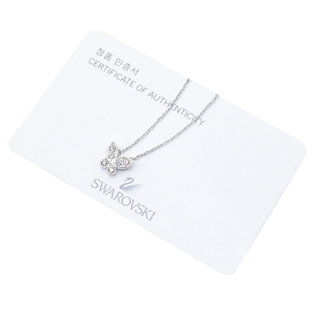 ���ͷκ꽺Ű  �����