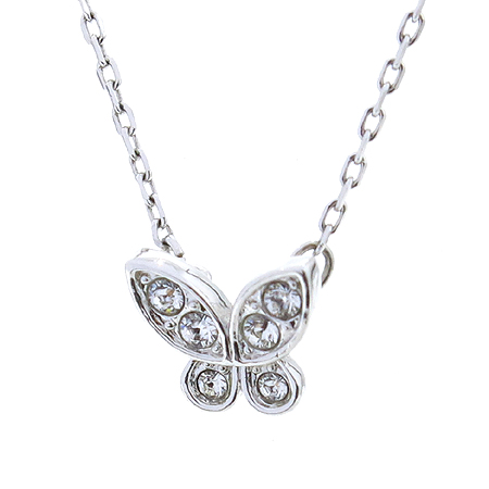 Swarovski(���ͷκ꽺Ű) 1126772 ��� �����ö���  �Ҵ�Ʈ ����� �̹���2 - ���̺��� �߰���ǰ