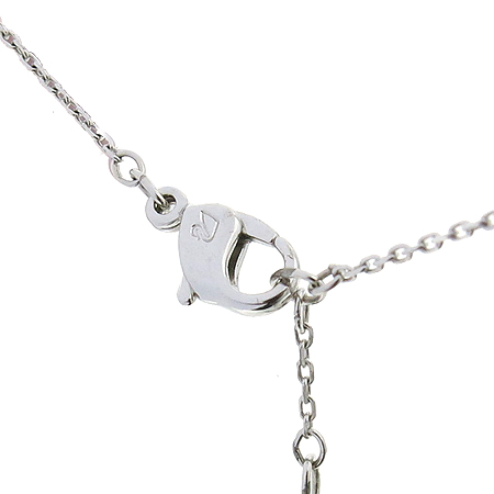 Swarovski(���ͷκ꽺Ű) 1126772 ��� �����ö���  �Ҵ�Ʈ ����� �̹���3 - ���̺��� �߰���ǰ