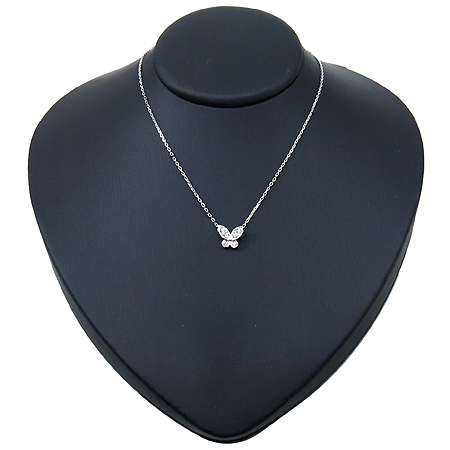 Swarovski(���ͷκ꽺Ű) 1126772 ��� �����ö���  �Ҵ�Ʈ ����� �̹���4 - ���̺��� �߰���ǰ