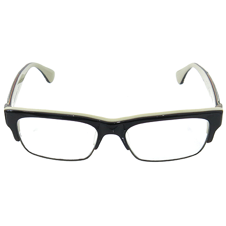 CHROME HEARTS (ũ������) MINGUS ���� ����ΰ� �Ȱ��� �̹���2 - ���̺��� �߰���ǰ