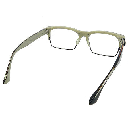 CHROME HEARTS (ũ������) MINGUS ���� ����ΰ� �Ȱ��� �̹���3 - ���̺��� �߰���ǰ