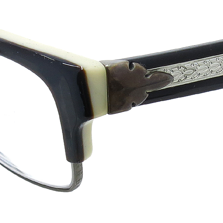 CHROME HEARTS (ũ������) MINGUS ���� ����ΰ� �Ȱ��� �̹���4 - ���̺��� �߰���ǰ