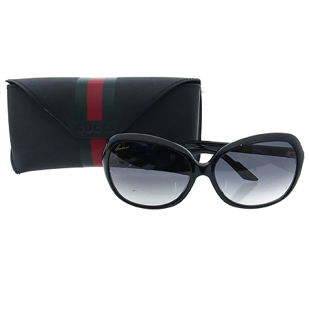 ����  ���۶�