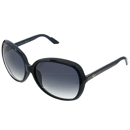 Gucci(����) GG3171 ��� �ΰ� �Ｑ ���� ���۶� �̹���2 - ���̺��� �߰���ǰ