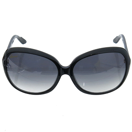 Gucci(����) GG3171 ��� �ΰ� �Ｑ ���� ���۶� �̹���3 - ���̺��� �߰���ǰ