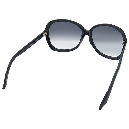 Gucci(����) GG3171 ��� �ΰ� �Ｑ ���� ���۶� �̹���4 - ���̺��� �߰���ǰ