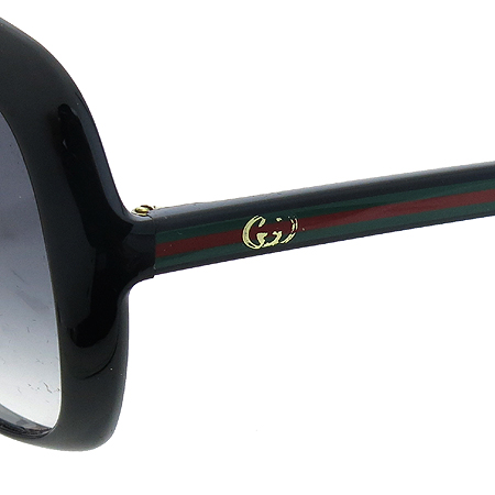 Gucci(����) GG3171 ��� �ΰ� �Ｑ ���� ���۶� �̹���5 - ���̺��� �߰���ǰ