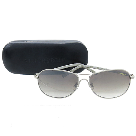 ���;ط���  ���۶�