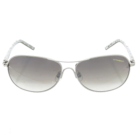 Viktor&Rolf(���;ط���) 71 0061 �׷��̷��� ���� ���۶� �̹���3 - ���̺��� �߰���ǰ