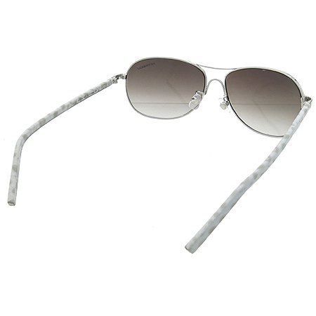 Viktor&Rolf(���;ط���) 71 0061 �׷��̷��� ���� ���۶� �̹���4 - ���̺��� �߰���ǰ