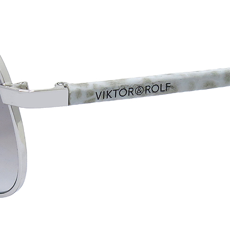 Viktor&Rolf(���;ط���) 71 0061 �׷��̷��� ���� ���۶� �̹���5 - ���̺��� �߰���ǰ