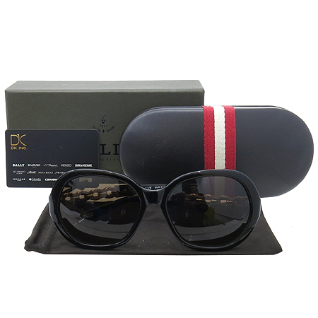 �߸�  ���۶�