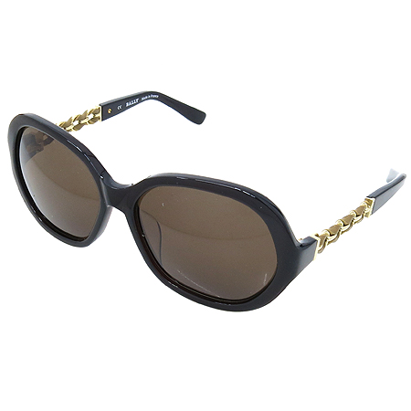 Bally(�߸�) BY 2004A ���� ���� ��� ���۶� �̹���2 - ���̺��� �߰���ǰ