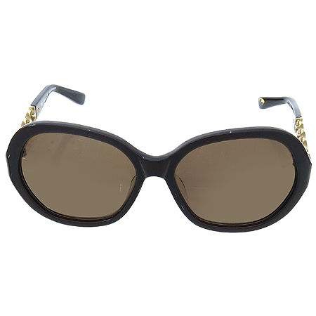 Bally(�߸�) BY 2004A ���� ���� ��� ���۶� �̹���3 - ���̺��� �߰���ǰ