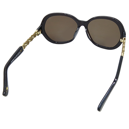 Bally(�߸�) BY 2004A ���� ���� ��� ���۶� �̹���4 - ���̺��� �߰���ǰ