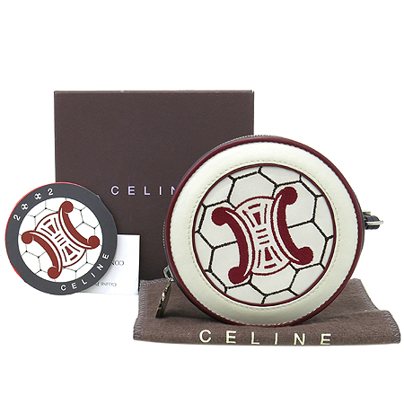 ������  ��������